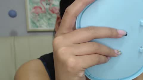 Kari online show from 03-12-25, 07:59