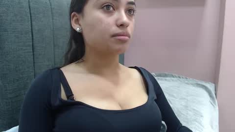 Kari online show from 09-20-25, 01:56