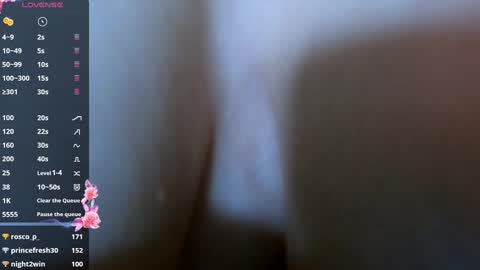 Kate online show from 12-03-24, 10:06