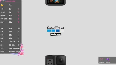 Kate online show from 01-01-25, 02:42