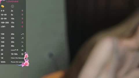 Kate online show from 02-03-26, 06:11