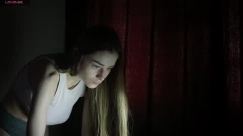 Kate online show from 06-16-26, 04:37