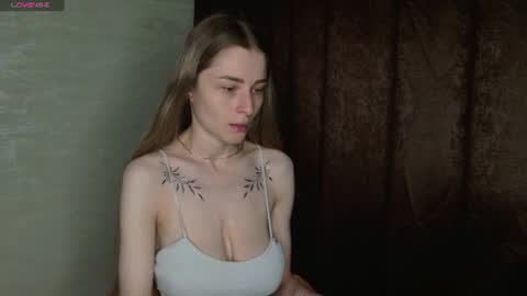 Kate online show from 06-29-26, 01:23