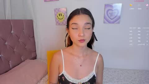 kate_the_bitch2 online show from 10-01-25, 02:50