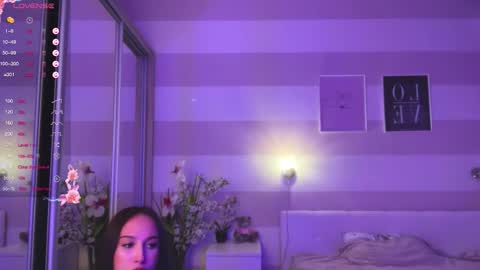 Snapshot of kate_yanson chatting on 10-14-25, 07:03 Kate online show from 10-14-25, 07:03