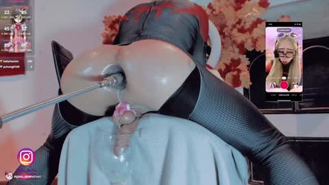 kate the pink girl online show from 01-05-25, 04:14