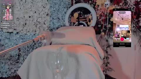 kate the pink girl online show from 02-20-25, 06:17