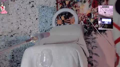 kate the pink girl online show from 11-03-25, 10:42