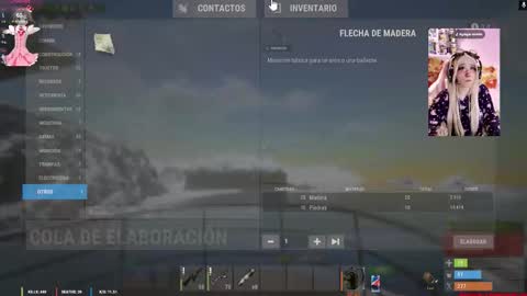 kate the pink girl online show from 11-25-25, 03:28