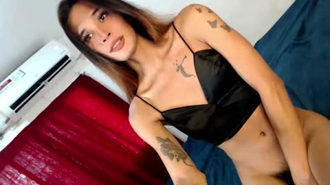 Snapshot of kateanderson69 chatting on 12-27-24, 04:58 its me kate online show from 12-27-24, 04:58