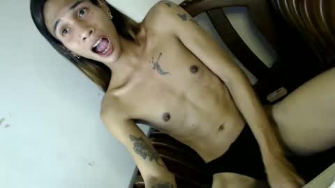 Snapshot of kateanderson69 chatting on 01-10-25, 04:41 its me kate online show from 01-10-25, 04:41