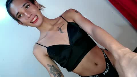 Snapshot of kateanderson69 chatting on 01-23-25, 06:03 its me kate online show from 01-23-25, 06:03