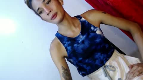 Snapshot of kateanderson69 chatting on 01-26-25, 01:31 its me kate online show from 01-26-25, 01:31