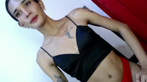 Snapshot of kateanderson69 chatting on 01-27-25, 06:19 its me kate online show from 01-27-25, 06:19