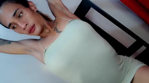 Snapshot of kateanderson69 chatting on 02-03-25, 02:13 its me kate online show from 02-03-25, 02:13