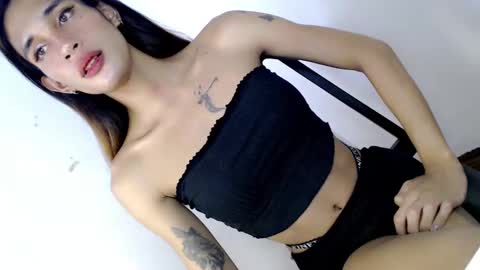Snapshot of kateanderson69 chatting on 02-19-25, 06:11 its me kate online show from 02-19-25, 06:11