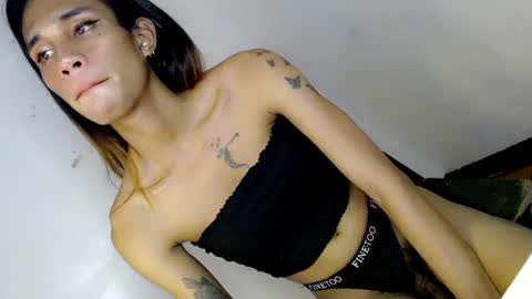 Snapshot of kateanderson69 chatting on 02-19-25, 09:17 its me kate online show from 02-19-25, 09:17