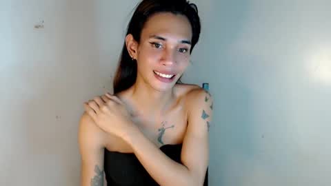 Snapshot of kateanderson69 chatting on 02-19-25, 12:22 its me kate online show from 02-19-25, 12:22