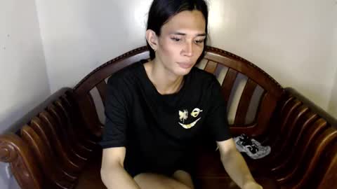 Snapshot of kateanderson69 chatting on 03-03-25, 11:00 its me kate online show from 03-03-25, 11:00