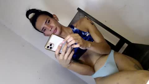 Snapshot of kateanderson69 chatting on 03-10-25, 11:42 its me kate online show from 03-10-25, 11:42