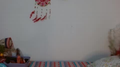 kateangelly online show from 04-09-26, 02:22