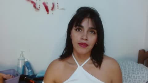 kateangelly online show from 06-03-26, 02:36