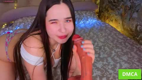 Snapshot of kateblow chatting on 12-02-25, 04:35 Kate online show from 12-02-25, 04:35