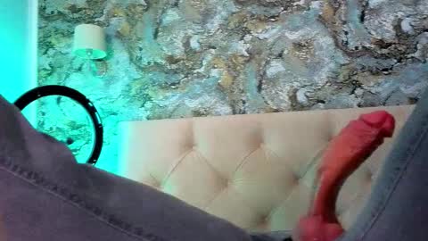 Snapshot of kateblow chatting on 02-01-26, 12:48 Kate online show from 02-01-26, 12:48