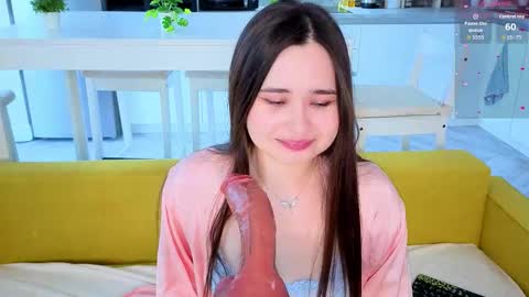 Snapshot of kateblow chatting on 02-19-26, 02:24 Kate online show from 02-19-26, 02:24