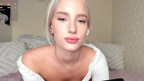 Snapshot of katebremar chatting on 01-21-25, 09:04 online show from 01-21-25, 09:04