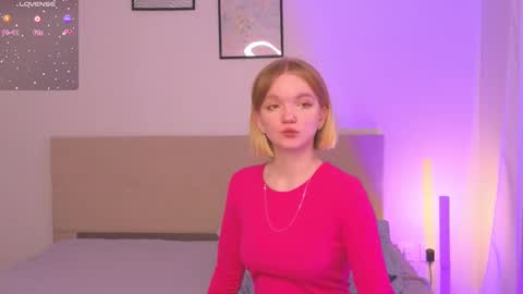 katebunnys online show from 02-13-26, 05:47