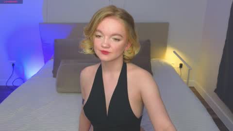 katebunnys online show from 04-09-26, 11:15