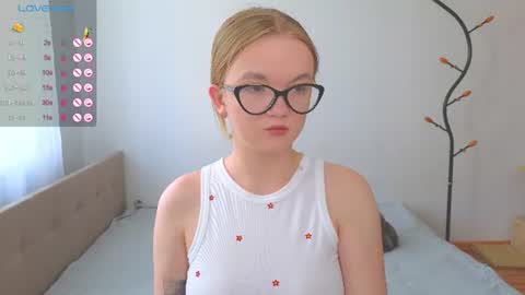 katebunnys online show from 07-04-26, 05:13