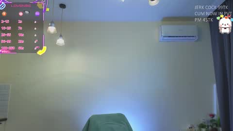 Kate online show from 02-07-26, 07:50