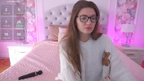 katecinderella online show from 03-24-26, 07:13