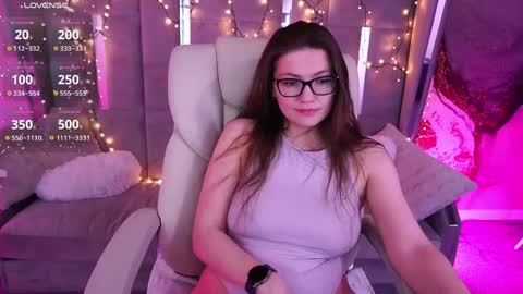 Snapshot of katecinderella chatting on 05-01-26, 06:29 katecinderella online show from 05-01-26, 06:29