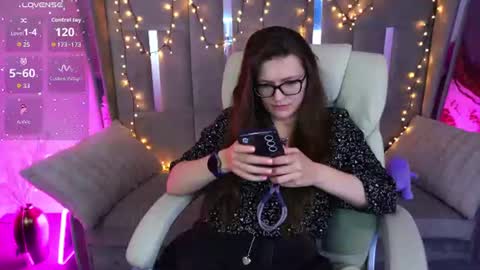 katecinderella online show from 06-15-26, 06:15