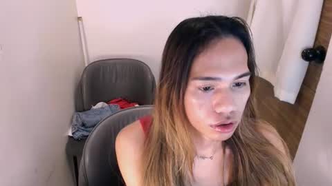 katecock_slut online show from 06-30-26, 02:34