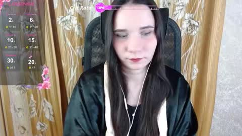 YourKate online show from 12-20-25, 11:28