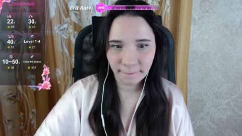 YourKate online show from 01-10-26, 11:23