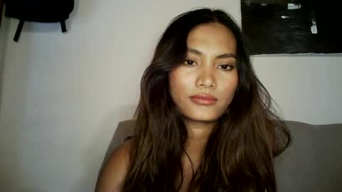 Snapshot of katedami chatting on 07-07-26, 02:54 Kate Dami online show from 07-07-26, 02:54