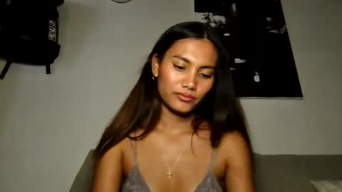 Snapshot of katedami chatting on 07-09-26, 02:43 Kate Dami online show from 07-09-26, 02:43