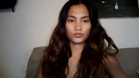 Snapshot of katedami chatting on 07-20-26, 05:59 Kate Dami online show from 07-20-26, 05:59
