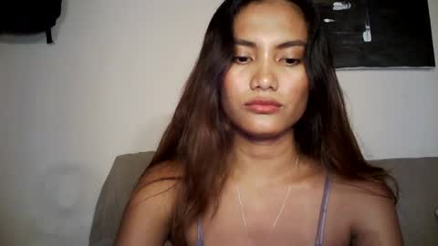 Snapshot of katedami chatting on 07-21-26, 06:21 Kate Dami online show from 07-21-26, 06:21