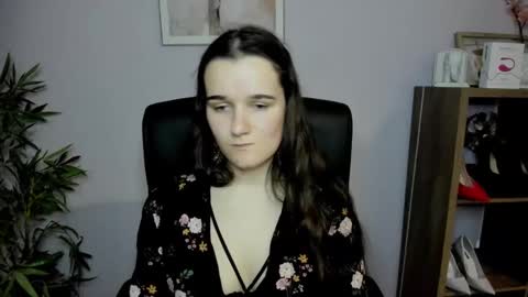 Snapshot of katedesire chatting on 01-26-25, 03:36 Kate  online show from 01-26-25, 03:36