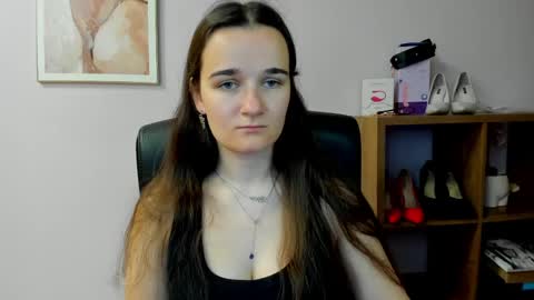 Kate  online show from 05-10-26, 07:02