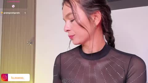 kateducal online show from 02-04-26, 11:20