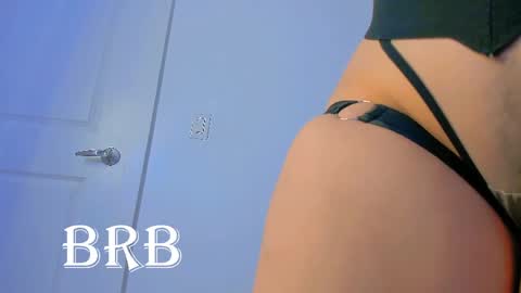 Nice to meet you  online show from 04-28-26, 03:11