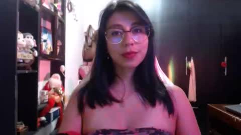 Kateeen18 online show from 04-06-26, 04:10