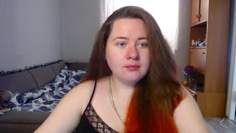 KateeFox online show from 03-03-26, 07:36